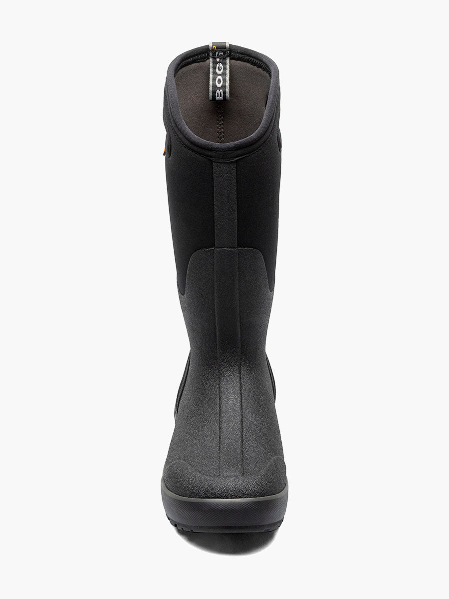 Classic II Tall | BOGS Women