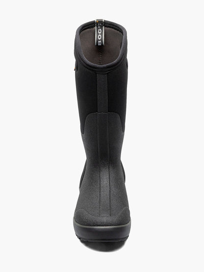 Classic II Tall | BOGS Women