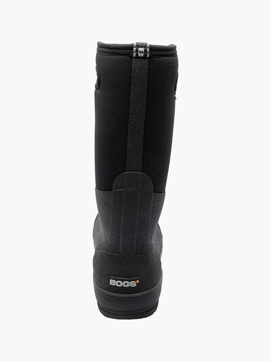 Classic II Tall | BOGS Women