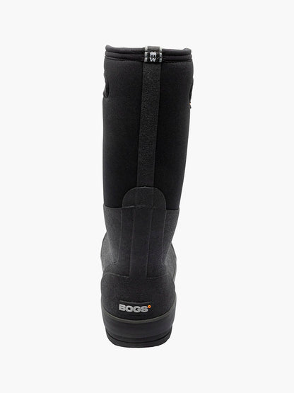 Classic II Tall | BOGS Women