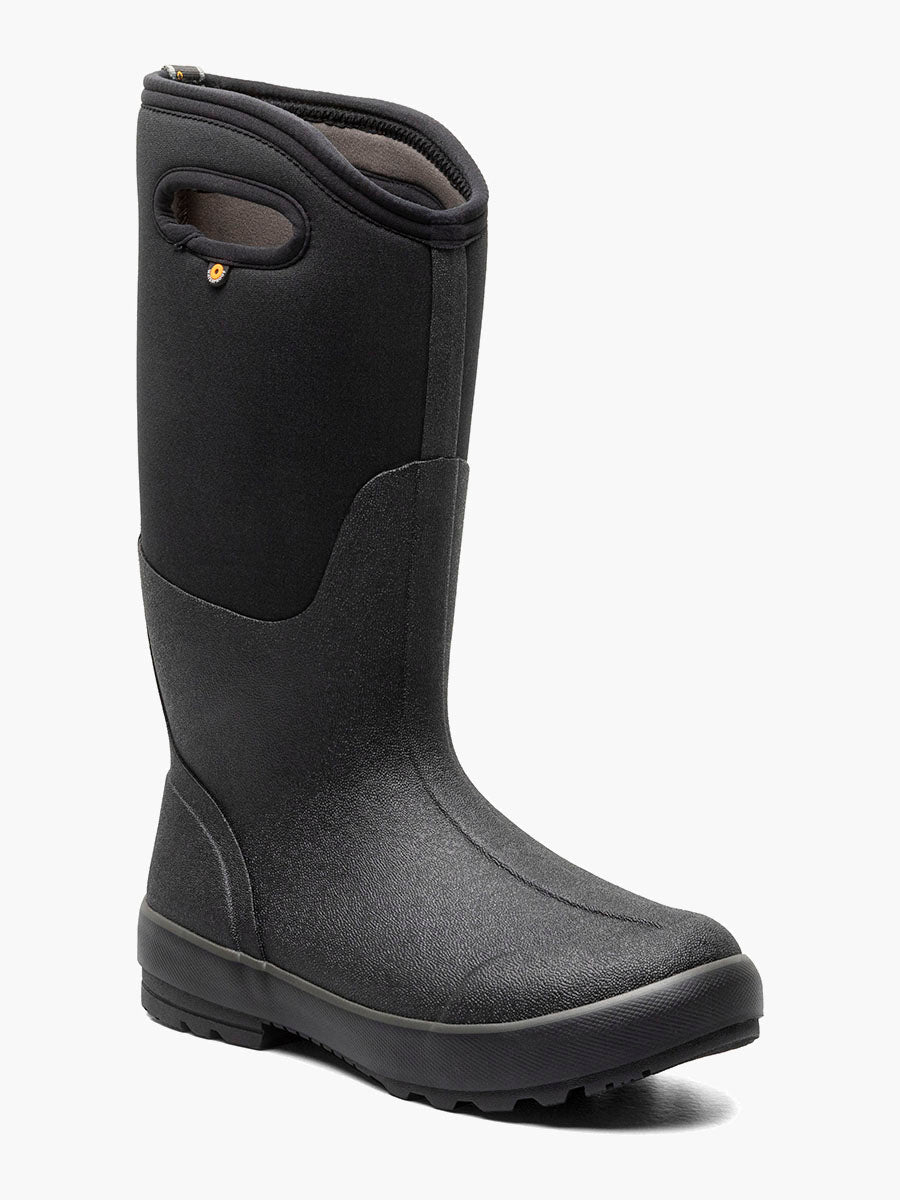 Classic II Tall | BOGS Women