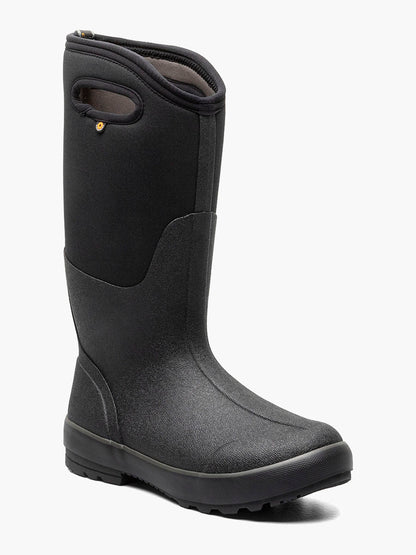 Classic II Tall | BOGS Women