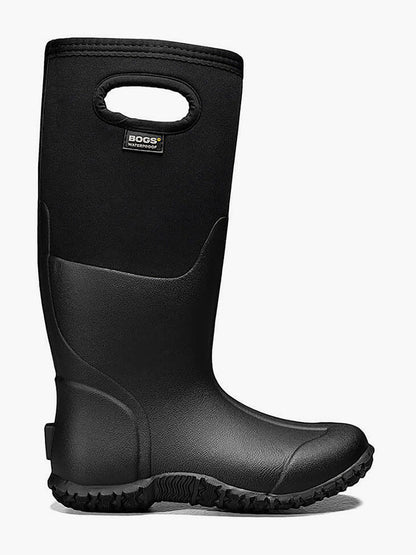 Mesa Solid | BOGS Women