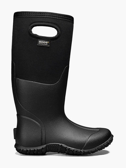 Mesa Solid | BOGS Women