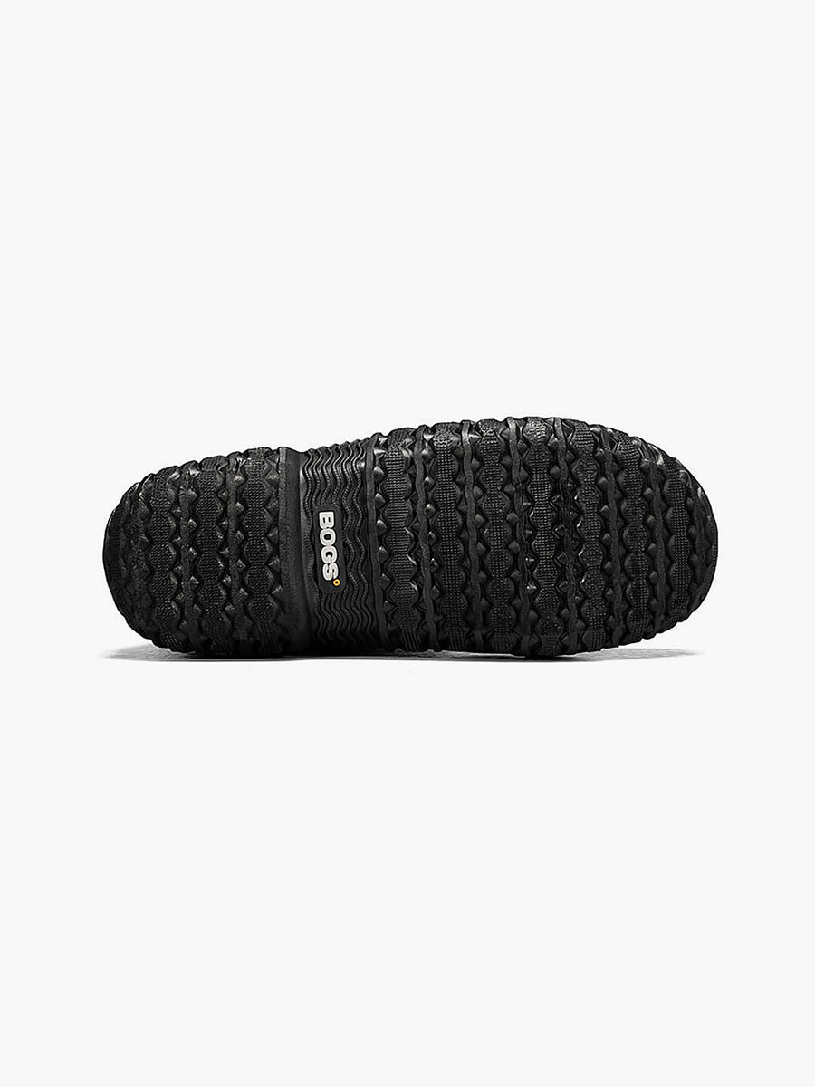 Mesa Solid | BOGS Women
