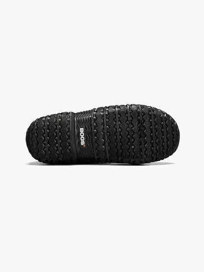 Mesa Solid | BOGS Women