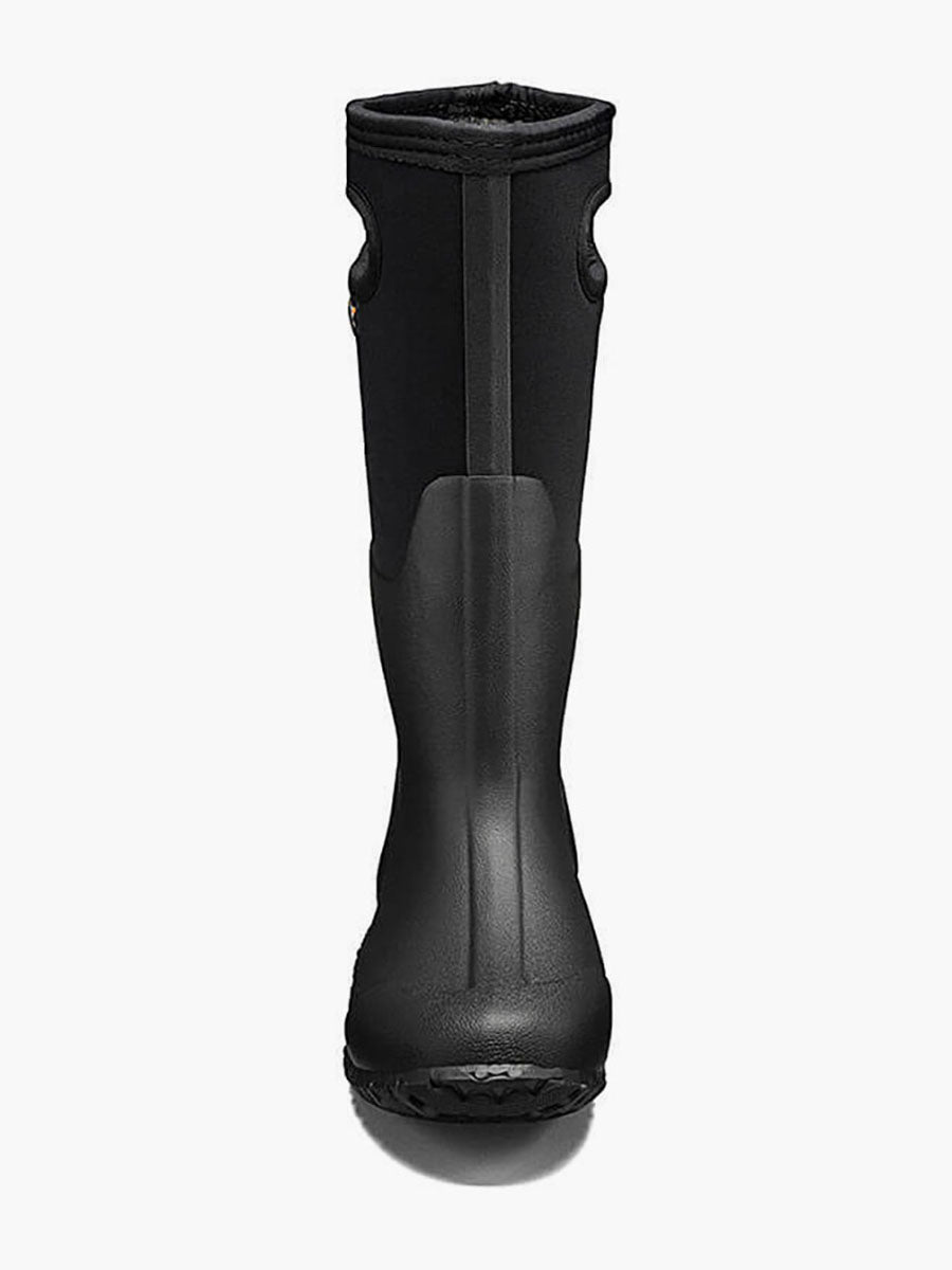 Mesa Solid | BOGS Women