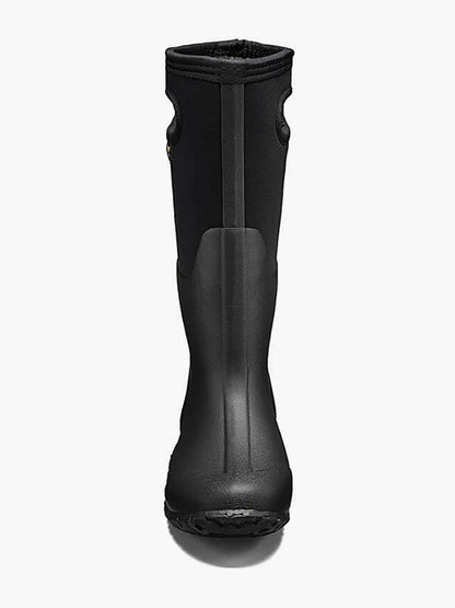Mesa Solid | BOGS Women