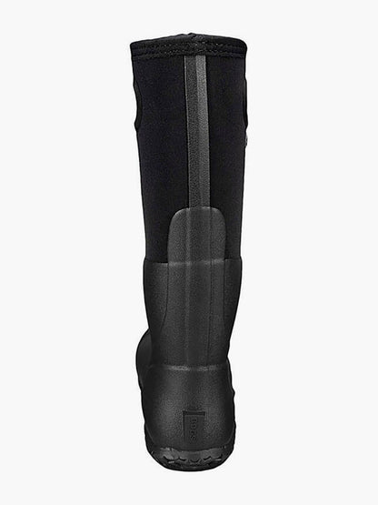 Mesa Solid | BOGS Women