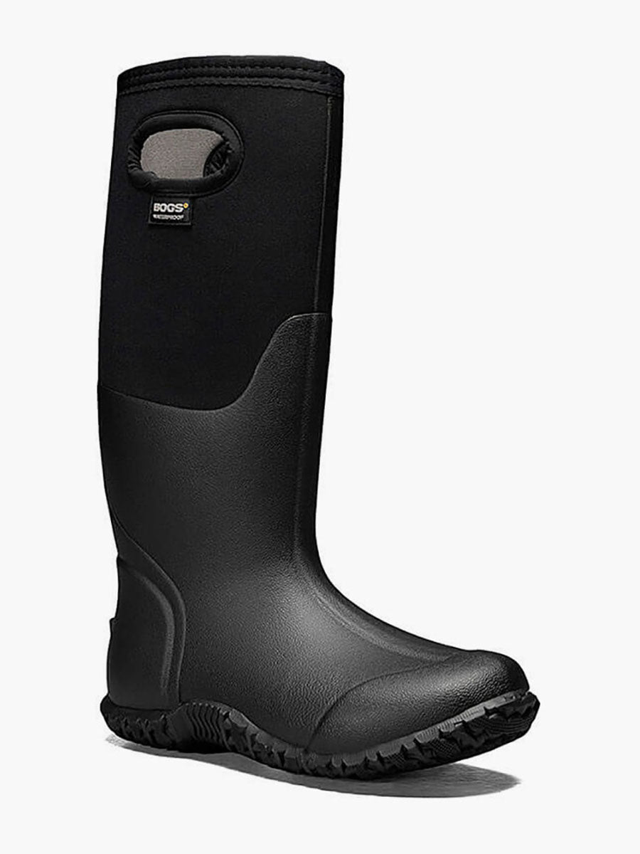 Mesa Solid | BOGS Women