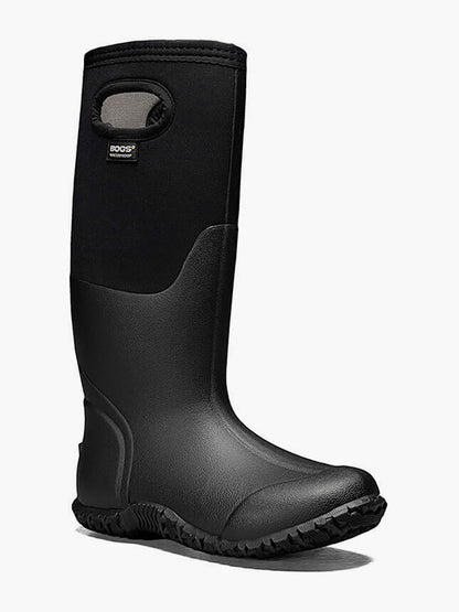 Mesa Solid | BOGS Women