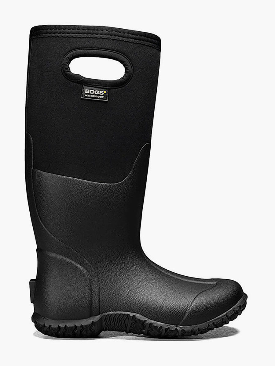 Black,6