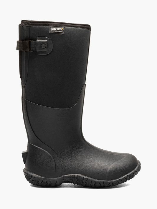 Mesa Adjustable Calf | BOGS Women
