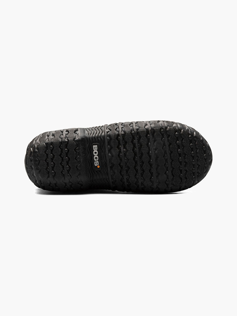 Mesa Adjustable Calf | BOGS Women