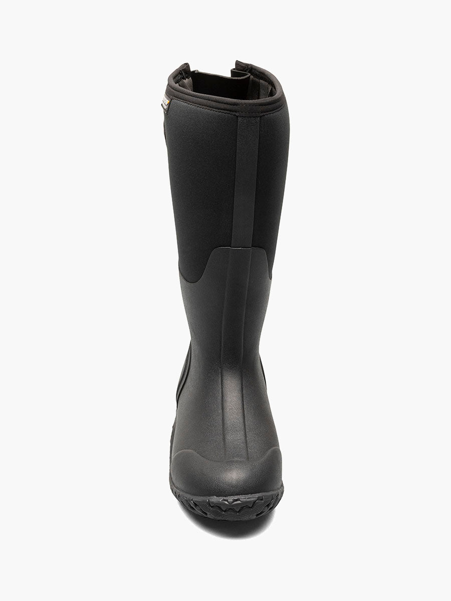 Mesa Adjustable Calf | BOGS Women