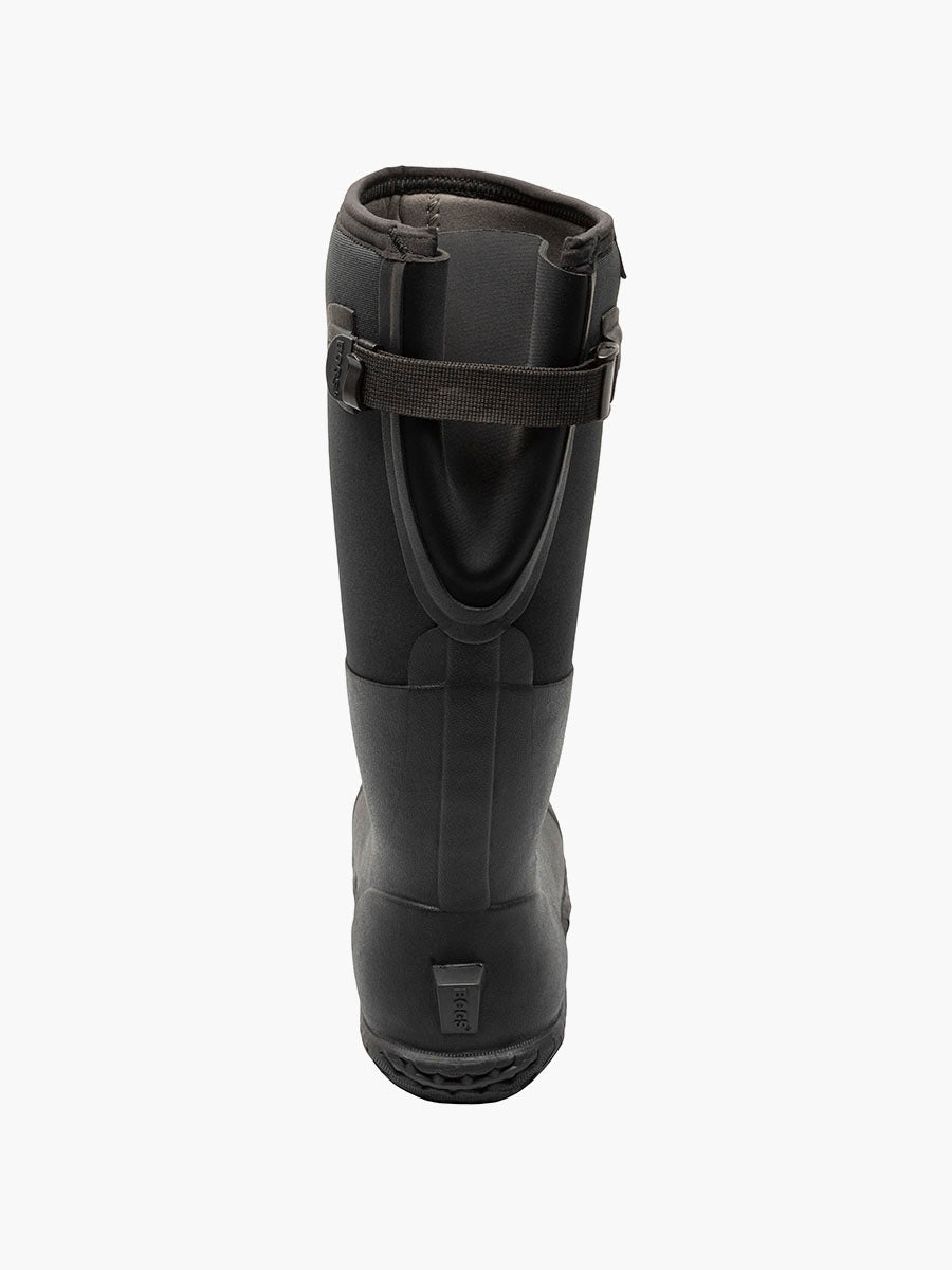 Mesa Adjustable Calf | BOGS Women
