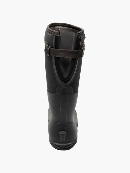 Mesa Adjustable Calf | BOGS Women