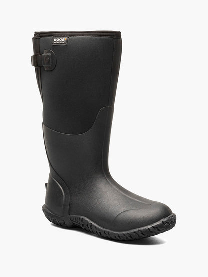 Mesa Adjustable Calf | BOGS Women