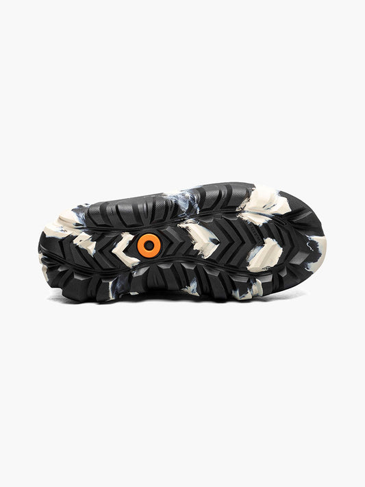 Classic Seamless Mid Marble | BOGS Women