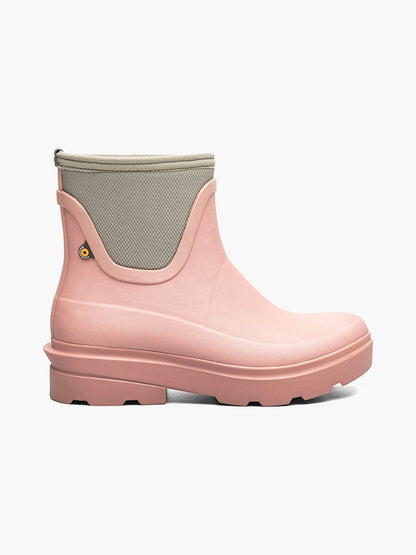 Hazel Chelsea | BOGS Women