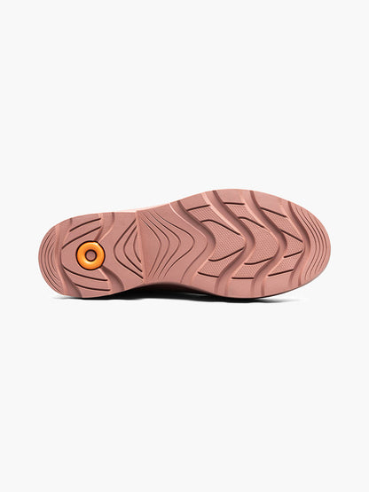 Hazel Chelsea | BOGS Women