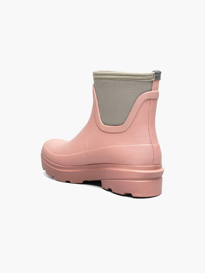 Hazel Chelsea | BOGS Women