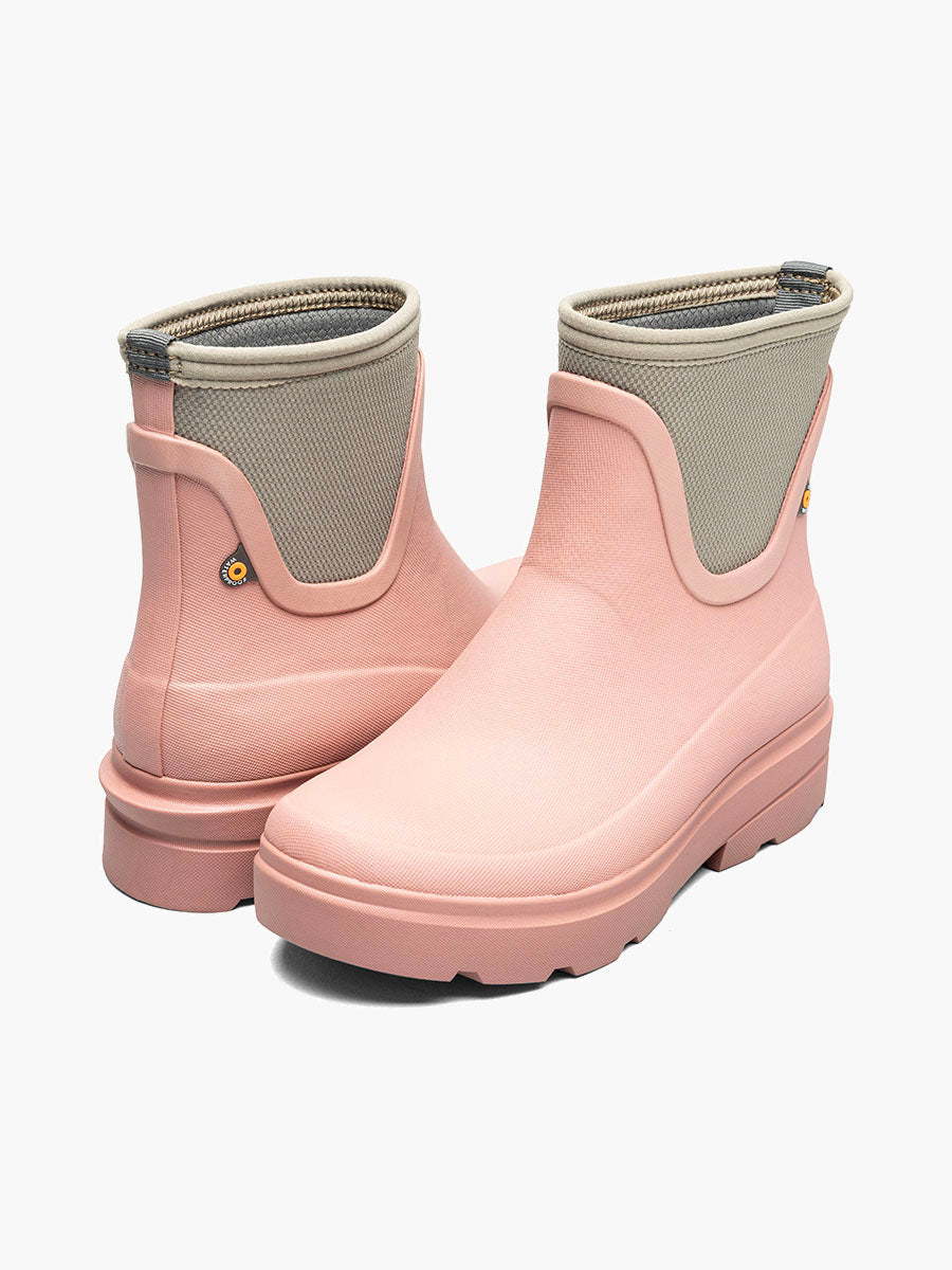 Hazel Chelsea | BOGS Women