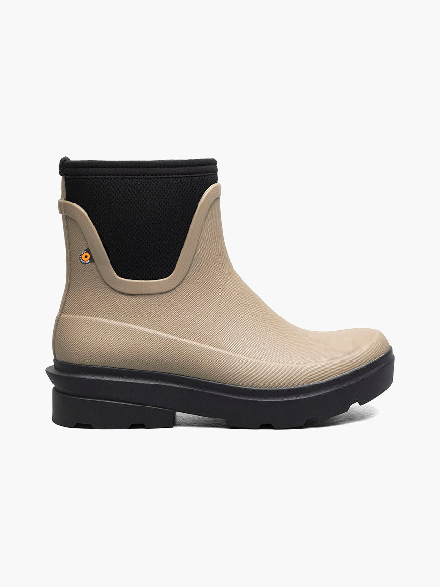Taupe,6