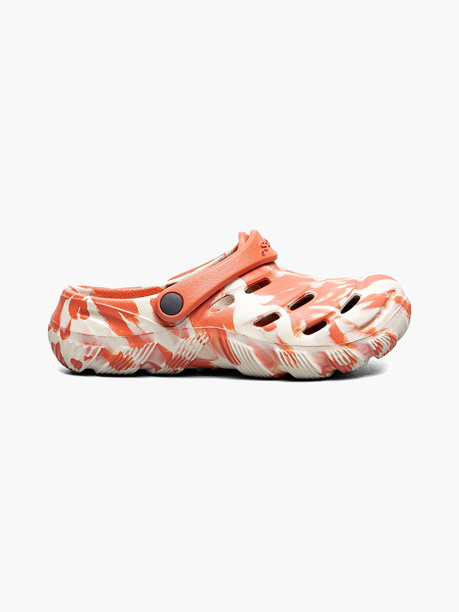 Boga | BOGS Kids