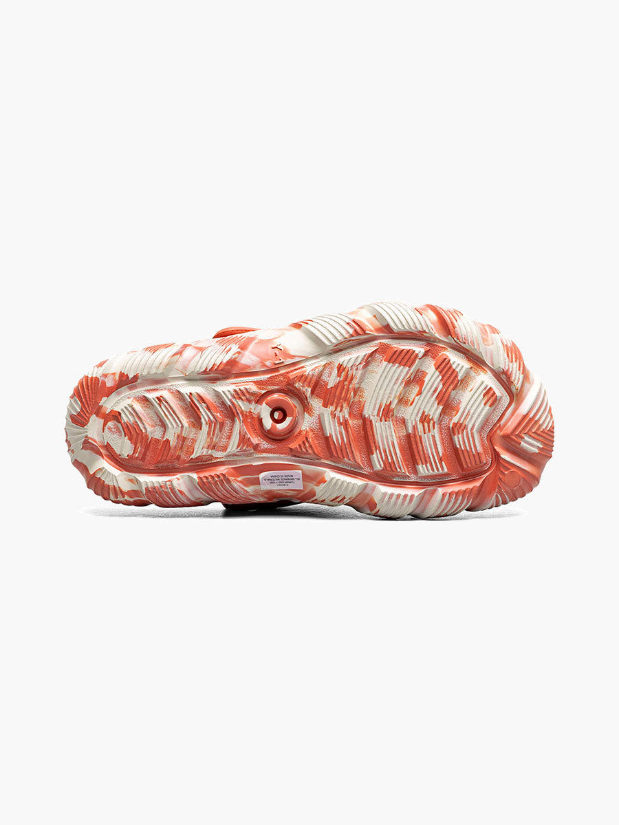 Boga | BOGS Kids