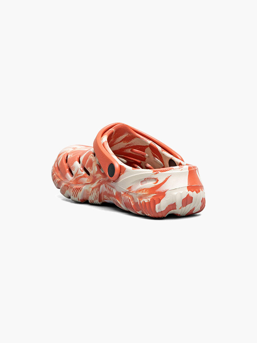 Boga | BOGS Kids