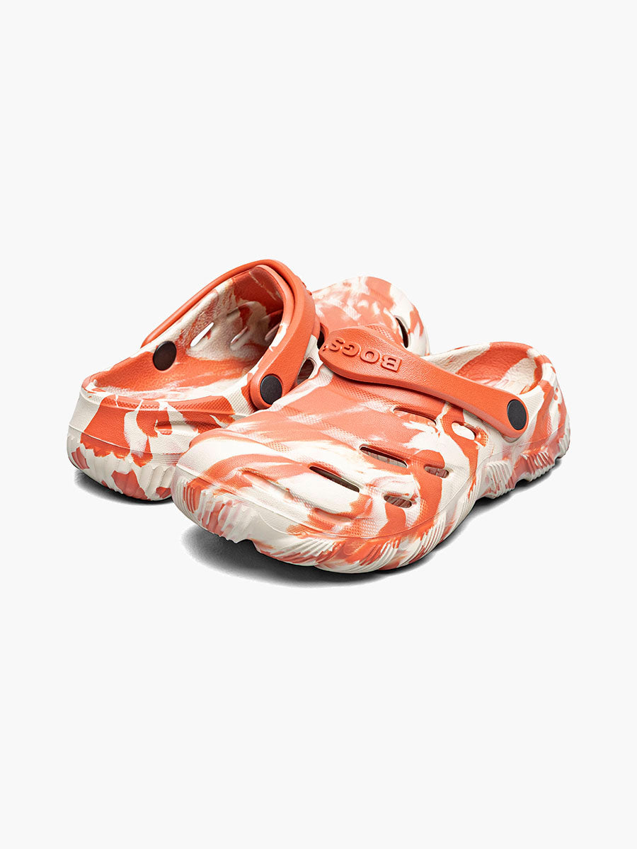 Boga | BOGS Kids