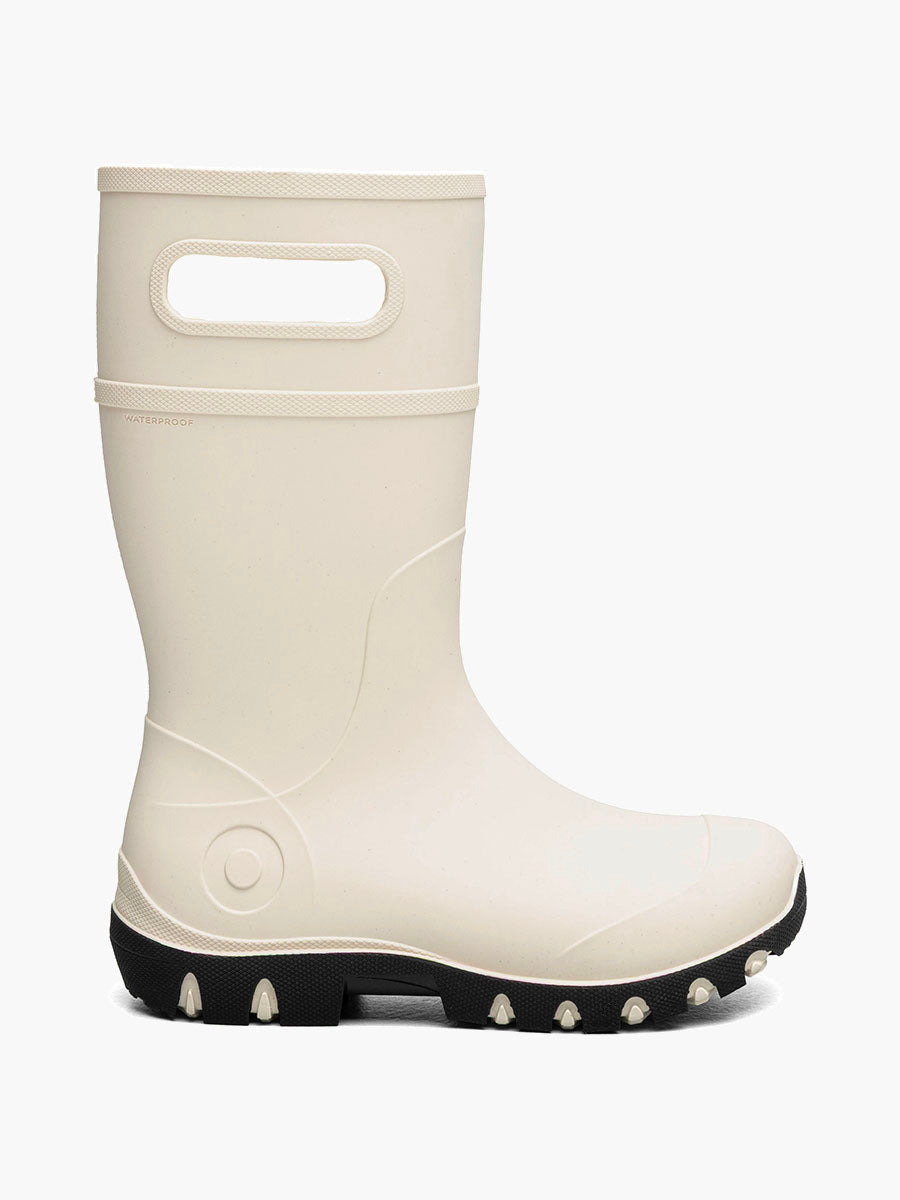 Essential Rain Tall | BOGS Kids