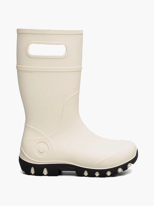 Essential Rain Tall | BOGS Kids