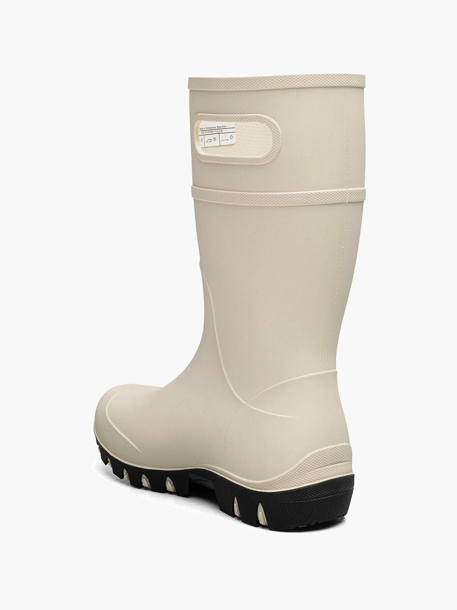 Essential Rain Tall | BOGS Kids
