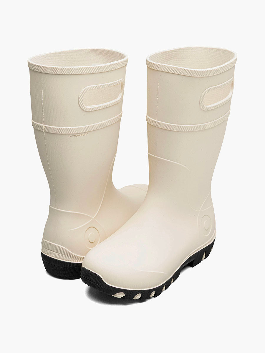 Essential Rain Tall | BOGS Kids