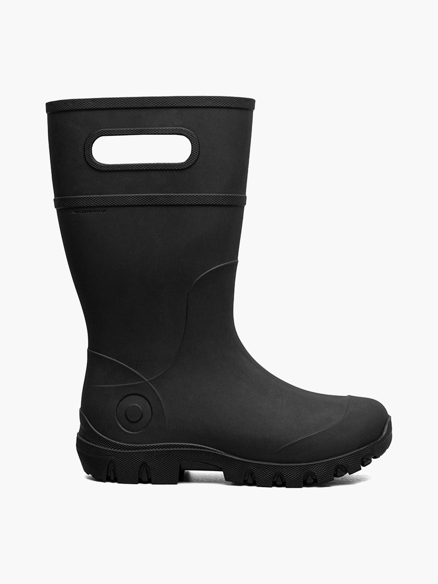 Black,1