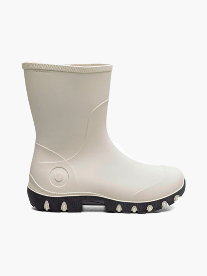 Essential Rain Mid | BOGS Kids