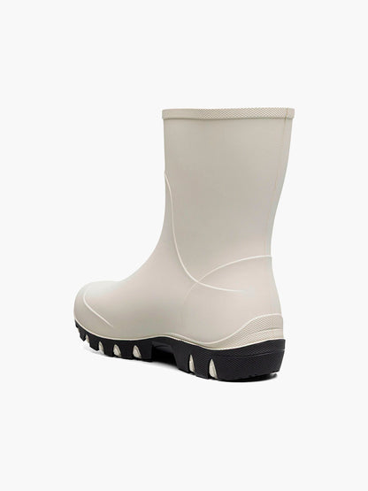 Essential Rain Mid | BOGS Kids