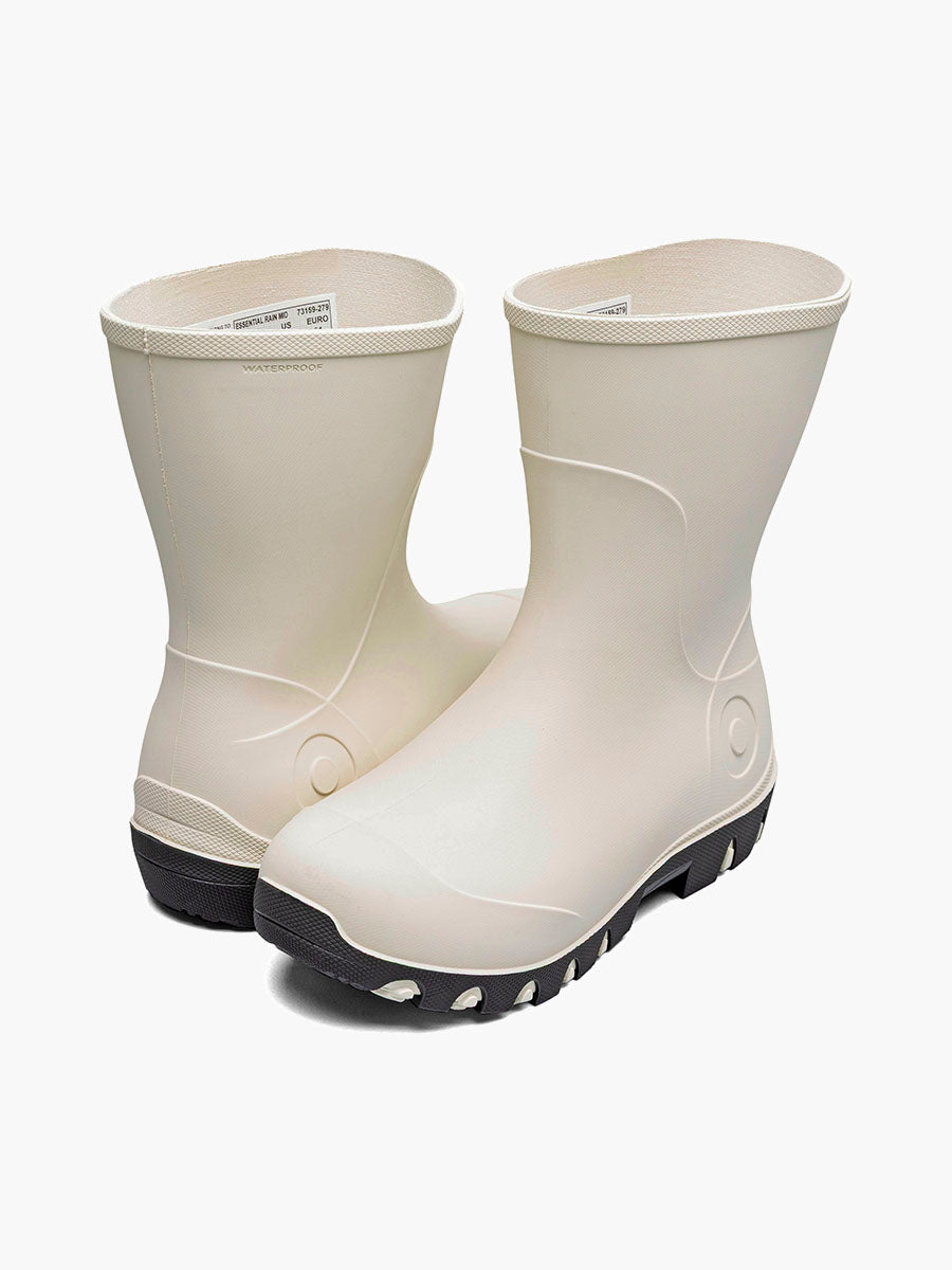 Essential Rain Mid | BOGS Kids