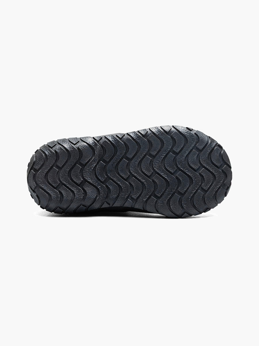 Rainboot Fire Flame | BOGS Kids