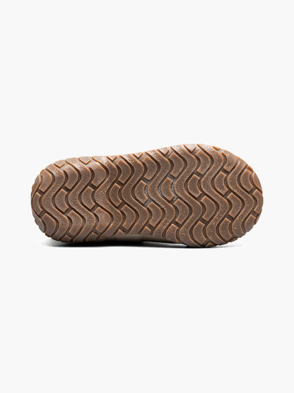 Rainboot Brush Camo | BOGS Kids