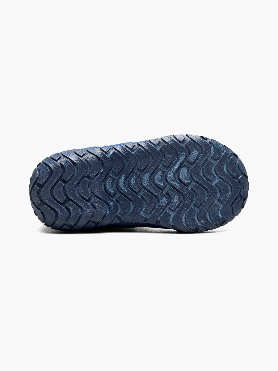 Rainboot Summer Fruit | BOGS Kids