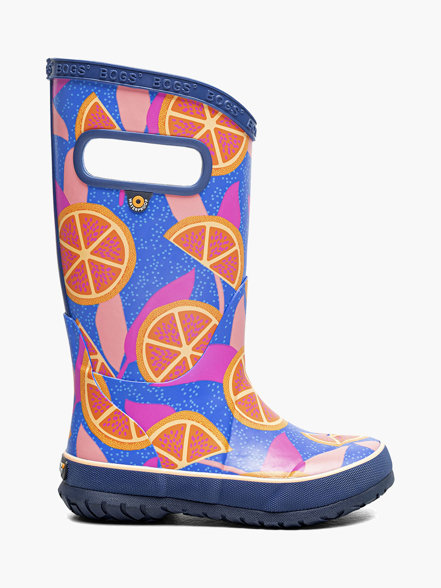 Blue Multi,1