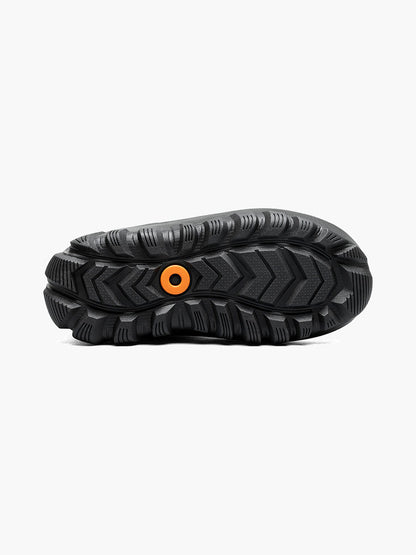 Classic Seamless NH (No Handles) | BOGS Kids