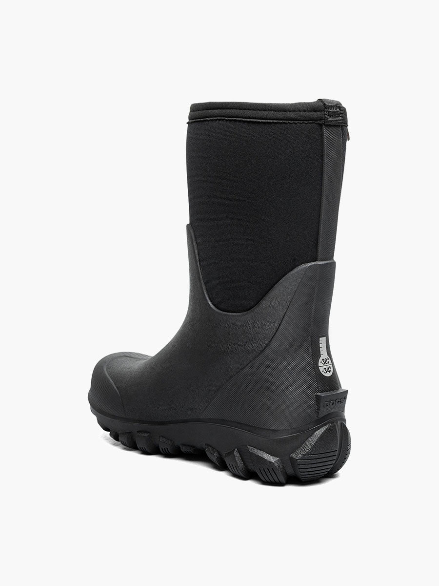 Classic Seamless NH (No Handles) | BOGS Kids