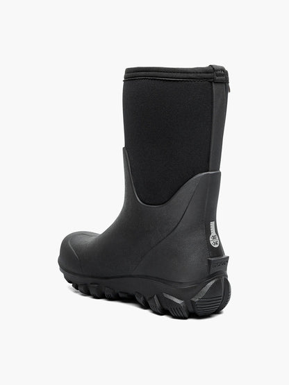 Classic Seamless NH (No Handles) | BOGS Kids
