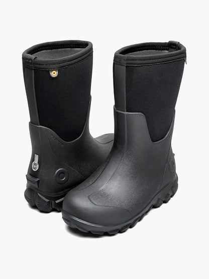 Classic Seamless NH (No Handles) | BOGS Kids