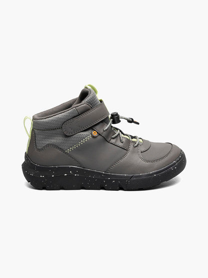 Skyline Kicker WP | BOGS Kids