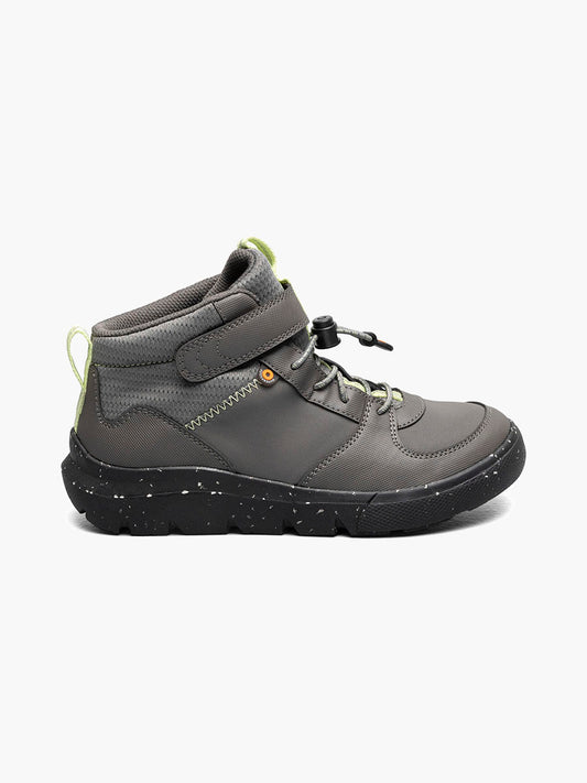 Skyline Kicker WP | BOGS Kids